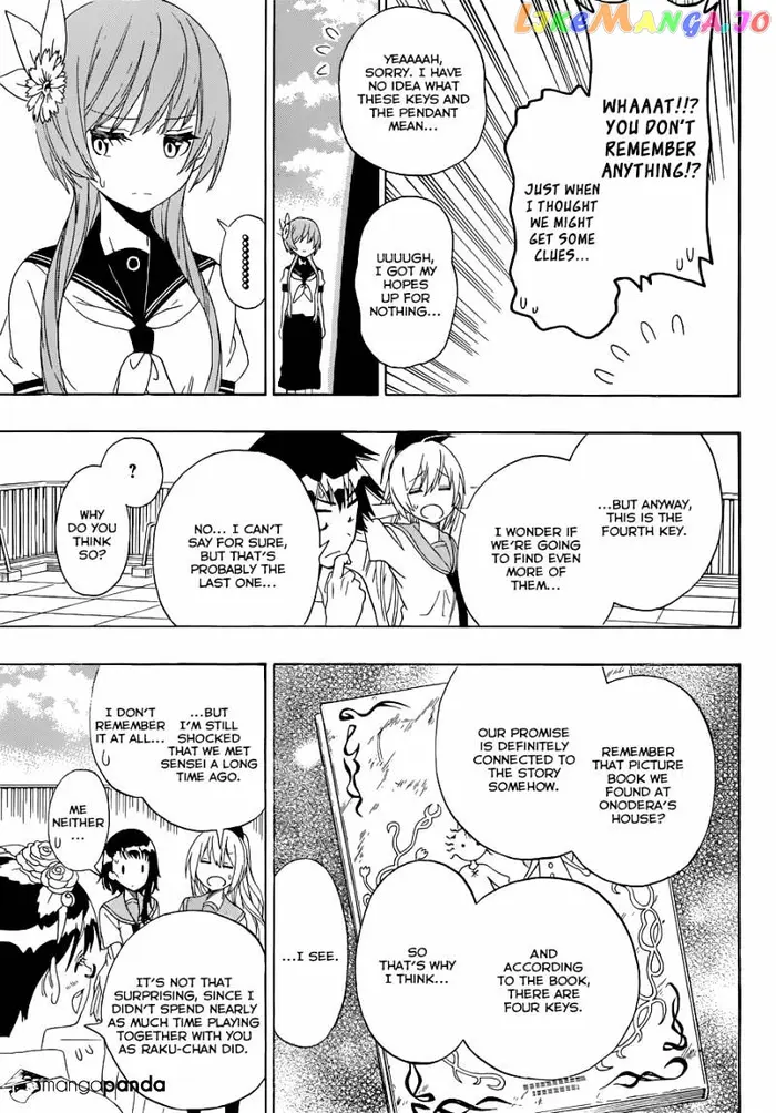 Nisekoi Chapter 120 image 12_optimized